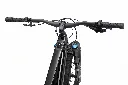 Teewing Flux One A Black (10).webp