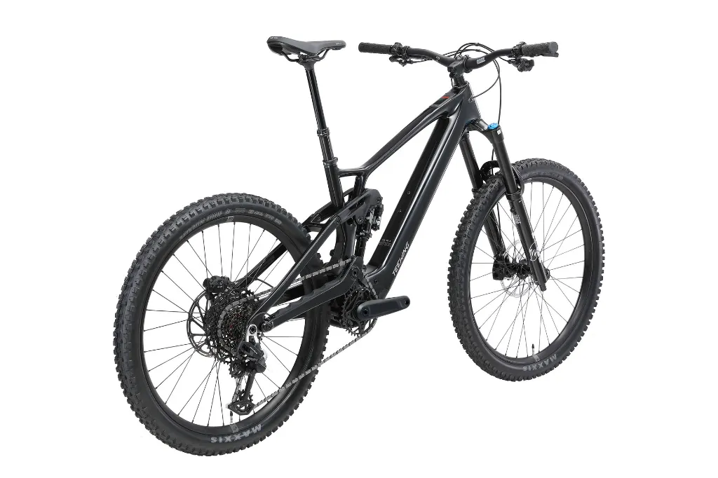 Teewing Flux One A Black (3).webp