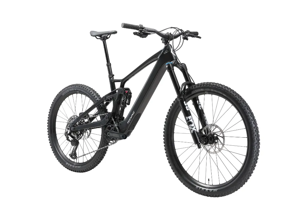 Teewing Flux One A Black (2).webp
