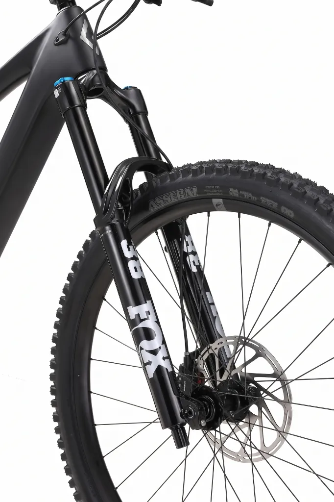 Teewing Flux One A Black (12).webp