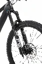 Teewing Flux One A Black (12).webp