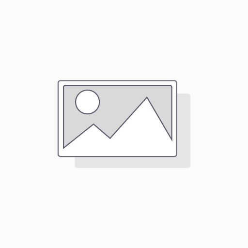 FORMULA - Horquilla Selva S Josh Bryceland LTD