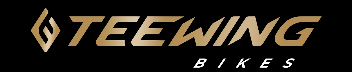 Teewing Bikes Iberia